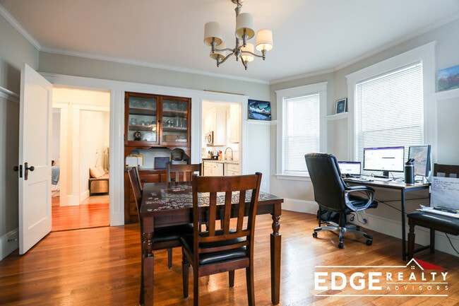Photo - 37 Atkins St Unit 1