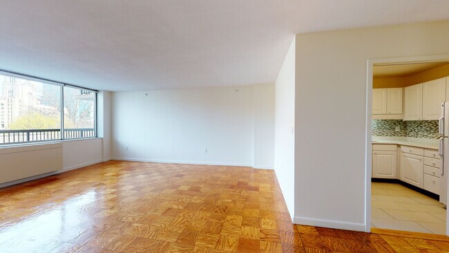 Photo - 101 Monmouth St Unit 104