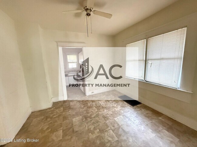 Photo - 1212 Queen Ave