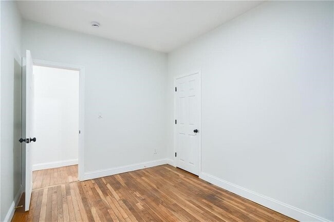 Photo - 135-137 Superior Street Unit 1 Unidad 1