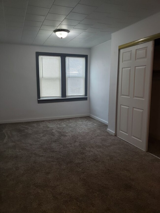 Photo - 1728s88tM Unit 1728