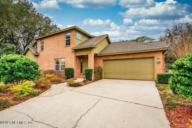 Building Photo - 7820 Deerwood Point Ct Unit 7820 DEERWOOD POINT Court 1203-1