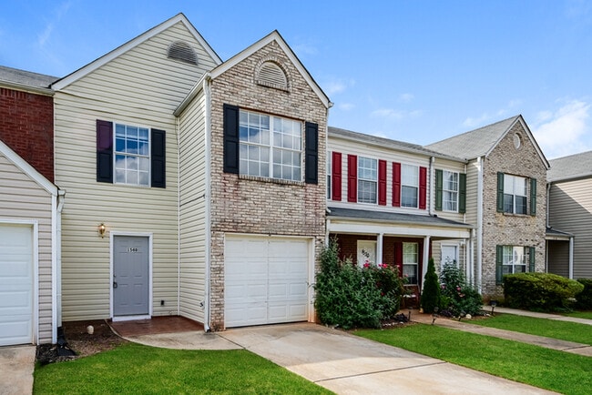 Building Photo - 1540 Labonte Pkwy