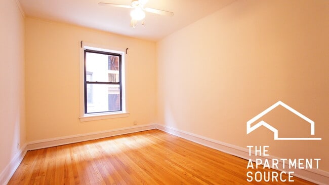 Photo - 2706 N Spaulding Ave