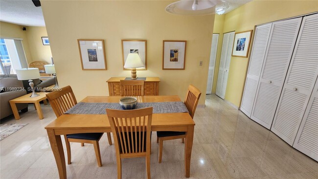 Photo - 1980 S Ocean Dr Unit 10A