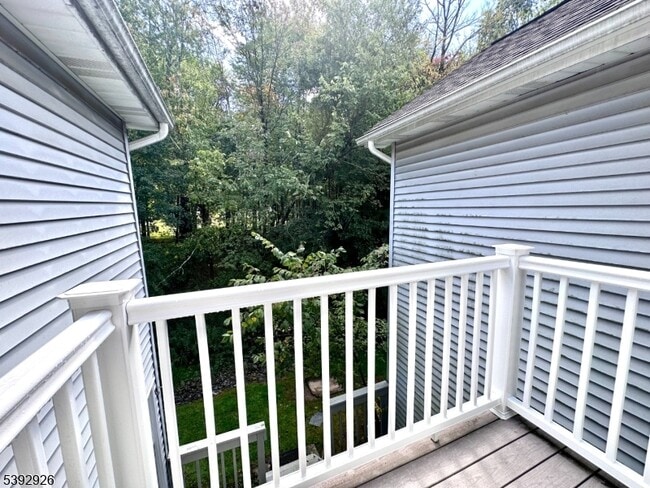 Photo - 18 Arthurs Ct