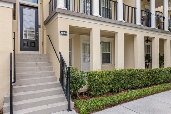 Photo - 2046 Prospect Ave