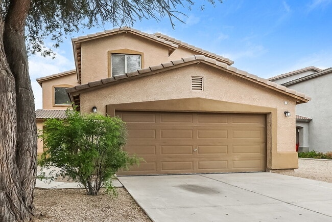 Photo - 41386 N Cambria Dr