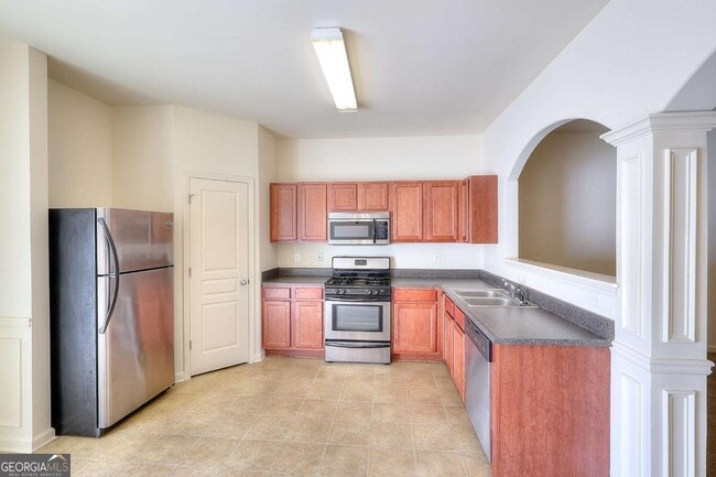 Photo - 2658 Avanti Way
