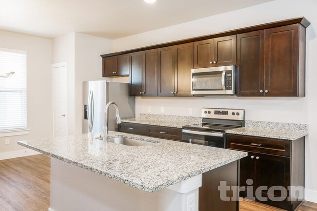 Photo - 10381 Ft Ewell Trl