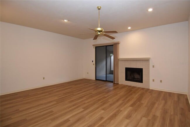 Photo - 3750 NW 53rd Rd