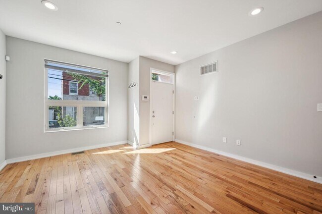 Photo - 2476 Jasper St Townhome