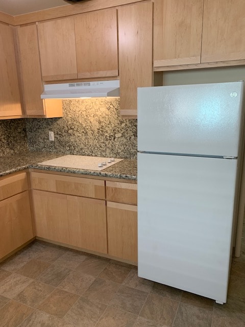 Photo - 1816 Park Ave Unit A