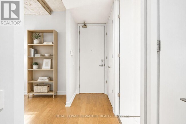 Photo - 10 Morrison St Unit 307
