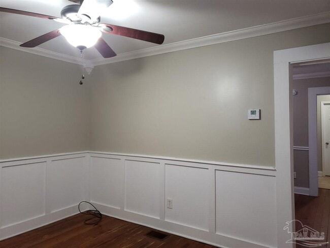 Photo - 1005 N 6th Ave