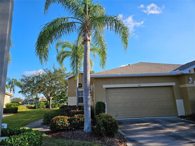 Photo - 1161 Jameson Greens Dr