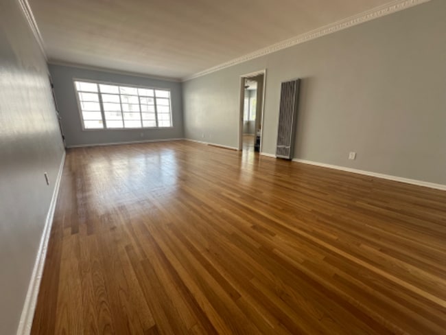 4068 9th Ave Unit 2BDR