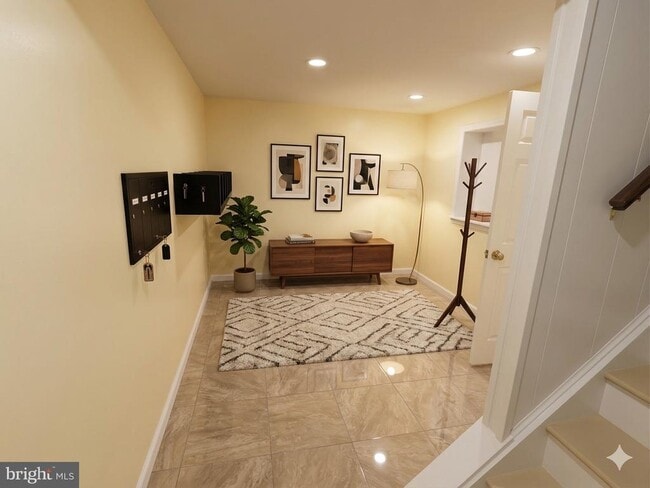 Photo - 14423 Pebble Hill Ln