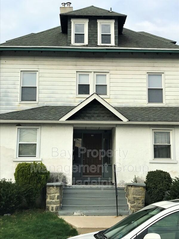 Photo - 229 Ridley Ave Unit #2 -