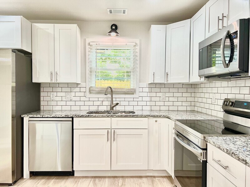 Photo - 1344 N Hampton Road