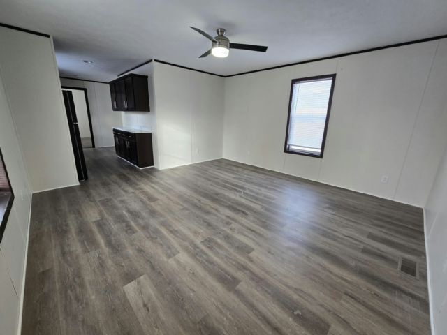 Photo - 503 Juliet Dr