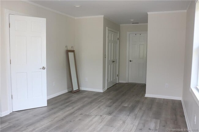 Photo - 41 Colonial Rd