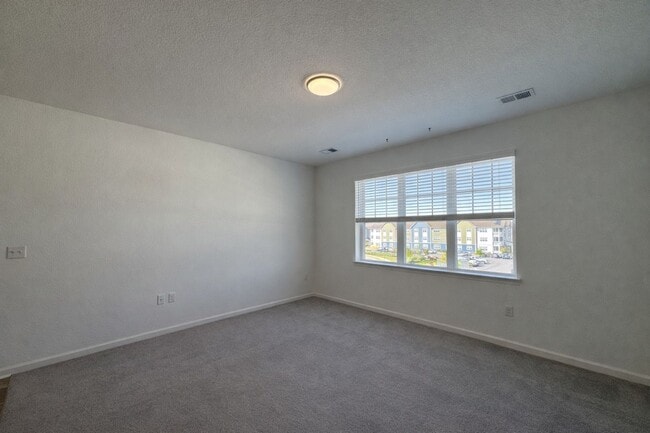 Photo - Bright & Stylish Condo in Spence Crossing with Open Layout Unit 303