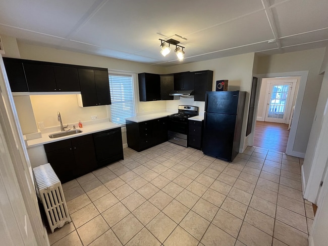 Photo - 29 Watts St Unidad 2