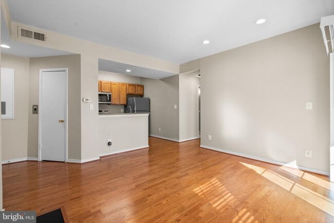 Photo - 12151 Penderview Ln Unit 2026