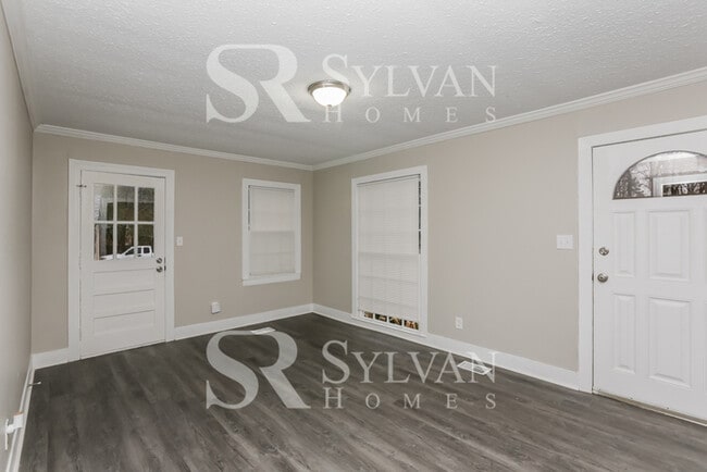 Photo - Enjoy living the good life in this 4 bedroom, 2 bathroom home