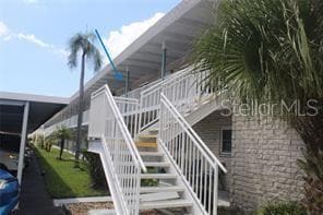 Photo - 5357 81st St N Unidad 24