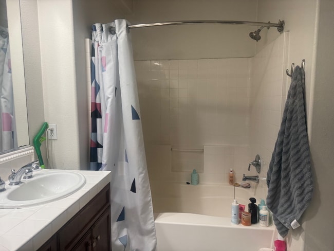 Photo - 632 Silk Tree Unit 632 Silk Tree