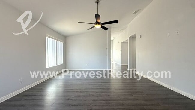 Photo - 11085 Live Oak Ln