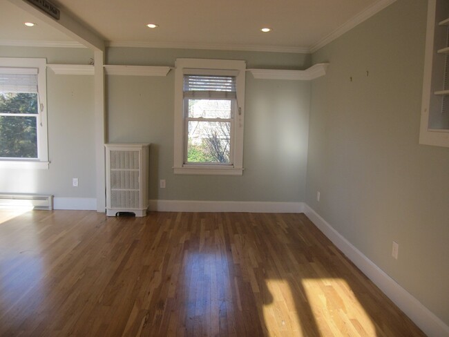 Photo - 41 Richwood St