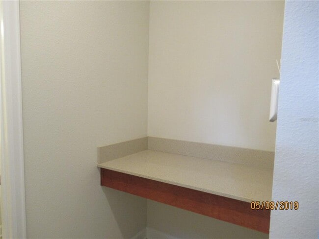 Photo - 4606 Rhythm Rd