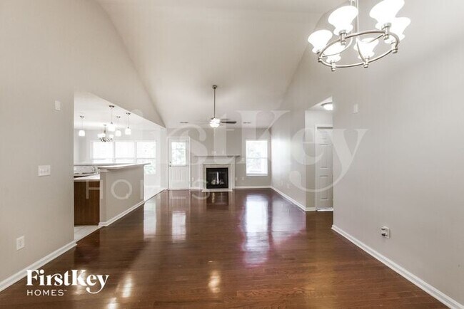 Photo - 11618 Village Pond Dr