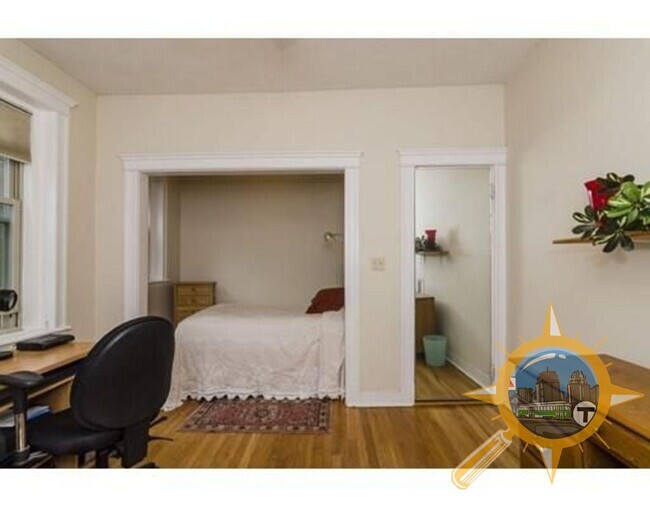Building Photo - 9 Colborne Rd Unit 17 Rental