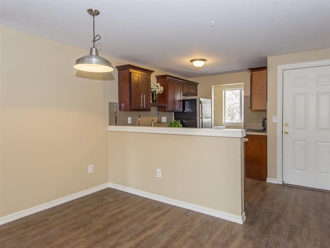 Photo - 17685 NW Concordia Ct Unidad 6