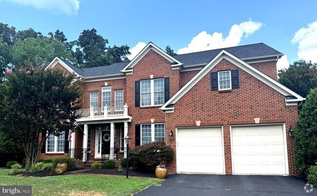 Building Photo - 43110 Kingsport Dr Rental
