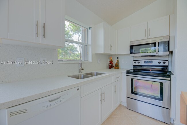 14133 SW 154th Pl