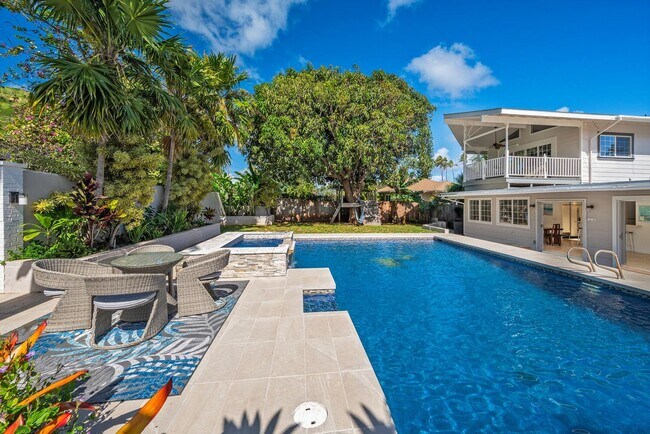 Photo - 122 Lanipo Dr