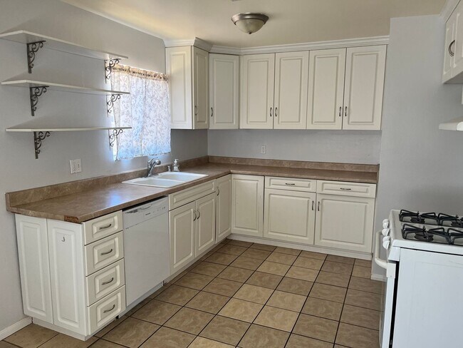 Photo - 15th St. 12268-12270 Unit 12270