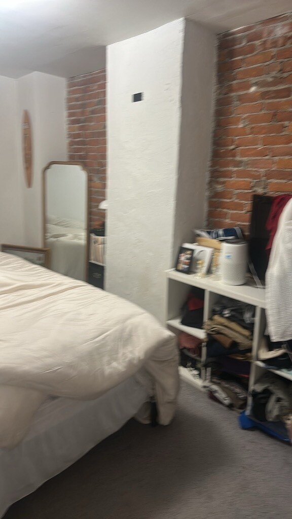 64 Murdock St Unit 1