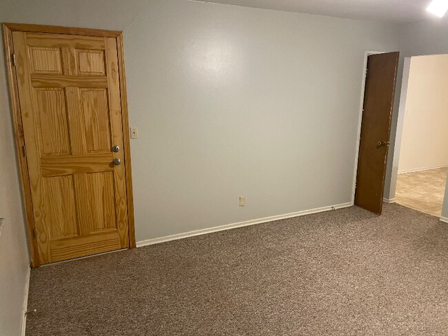 Photo - 1103 W James Blvd Unit 4