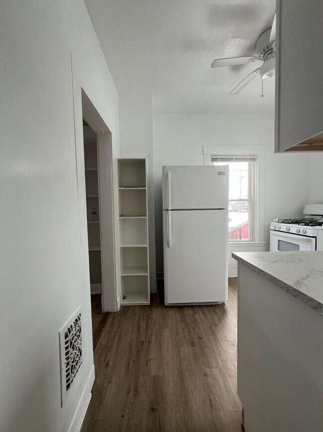 Photo - 3914 W 21st St Unit UP