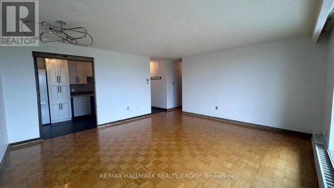 Photo - 2400 Virginia Dr Unit 510