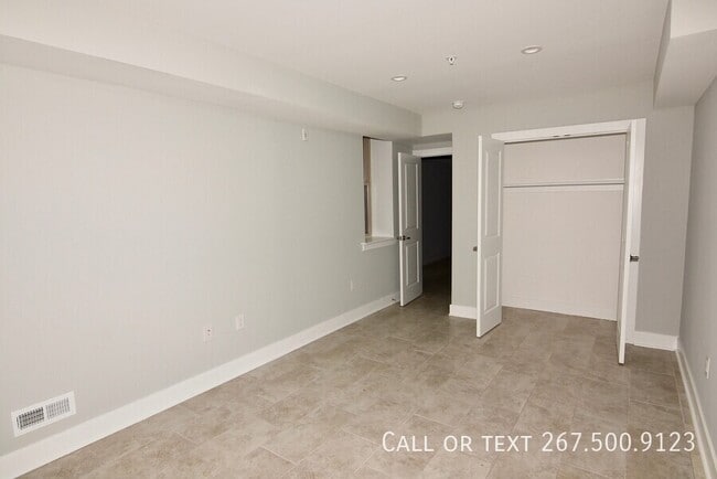 Photo - 522 N Preston St Unit B