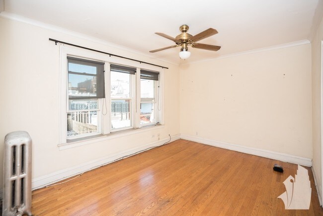 Photo - 2015 W Ainslie St Unidad 2017-3