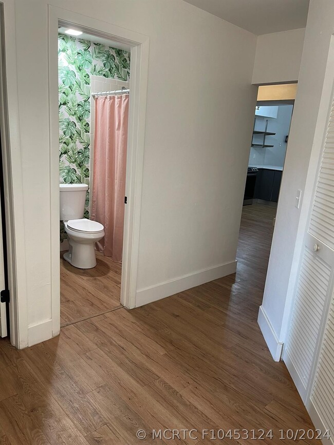 448 SE 14th St