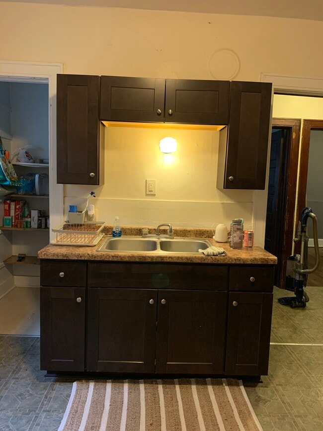 Photo - 2740 N Murray Ave Unidad 2740